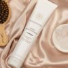 innersense-serenity-smoothing-cream