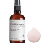 evolve-organic-beauty-kalahari-dream-cleansing-oil