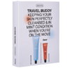 travel-buddy-kit-faace