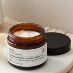evolve-organic-beauty-hydrate-protect-facial-cream