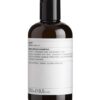 evolve-organic-beauty-monoi-rescue-shampoo