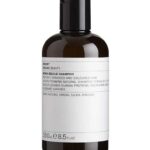 evolve-organic-beauty-monoi-rescue-shampoo
