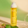 Suki-purifying-balancingLotion-refill-beholder