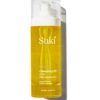 suki-skincare-cleansing-oil