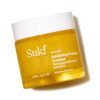 suki-skincare-exfoliating-foaming-cleanser-100ml