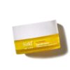 suki-skincare-eye-lift-cream