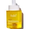 suki-skincare-facial-lift-firming-serum