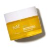 suki-skincare-hydrating-body-balm