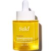 suki-skincare-natural-retinol-serum