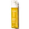 suki-skincare-nourishing-day-cream