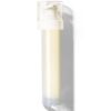 suki-skincare-nourishing-day-cream-refill-beholder