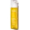 suki-skincare-purifying-balancing-lotion