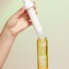 suki-skincare-purifying-balancing-lotion-refill