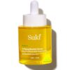 suki-skincare-purifying-blemish-serum