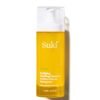 suki-skincare-purifying-foaming-cleanser