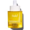 suki-skincare-resurfacing-enzyme-peel