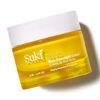 suki-skincare-rich-overnight-cream