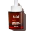 suki-skincare-vitamin-c-serum