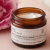 evolve-organic-beauty-nightly-renew-facial-cream