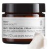 evolve-organic-beauty-nigthly-renew-facial-cream