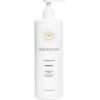 innersense-i-create-hold-styling-gel-946