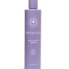 innersense-organic-beauty-bright-balance-hairbath