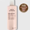 skin-sapiens-baby-bath-gel-300-awardml