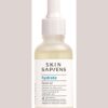 skin-sapiens-hydrate-facial-oil-30ml