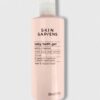 Skin Sapiens Baby Bath Gel 300 ml.