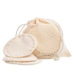 skin-sapiens-cotton-cleansing-pads-10-stk-genanvendelige