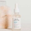 Skin Sapiens Hydrate Facial Oil 30 ml.