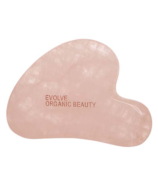 evolve-organic-beauty-rosa-kvarts-Gua-sha-heart