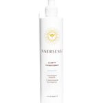 innersense-organic-clarity-conditioner-295ml