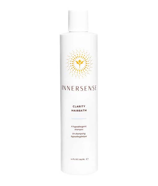 innersense-organic-clarity-hairbath-295ml