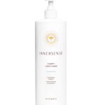 innersense-organic-clarity-inscented-conditioner-946ml