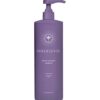 innersense-bright-balance-hairbath-946ml