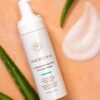 innersense-i-create-defination-styling-foam-177ml