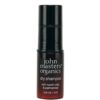 john-masters-organic-dry-shampoo-kaolin-clay-10g