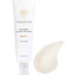 innersense-organic-beauty-pre-wash-treatment