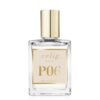 A Ærlig P06 – Eau de Parfum 15 ml glasflaske Roll on TRAVEL på hvid baggrund.