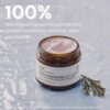 evolve-organic-beauty-hydrating-mask