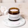 evolve-organic-beauty-intense-hydrating-mask-color