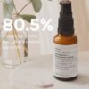 evolve-resveratrol-niacinamide-serum-30