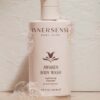 innersense-organic-beauty-awaken-body-wash