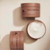 innersense-organic-beauty-blissful-body-butter
